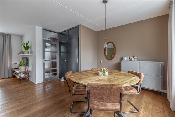 Medium property photo - Provincienlaan 10, 9642 GX Veendam